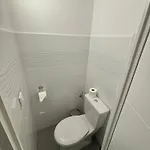 Szeglet Andornaktálya