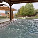 Szeglet Andornaktálya