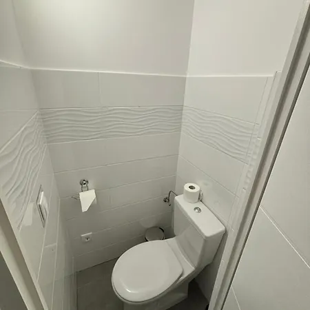Szeglet Andornaktálya