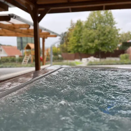 Szeglet Andornaktalya